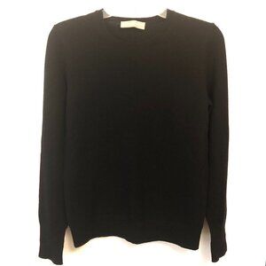 Everlane Cashmere Crew Neck Sweater